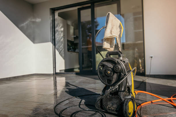 Best Soft Washing for Delicate Surfaces in Peosta, IA